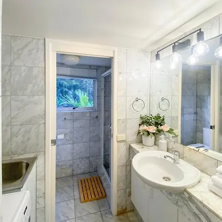 The Cove Noosa - Apartment 12 Exterior photo